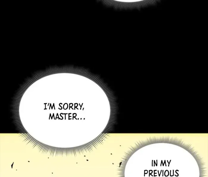 Legend of Star General Chapter 320 page 60 - 