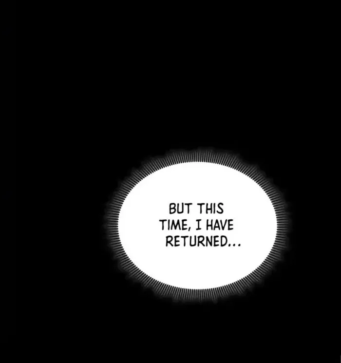 Legend of Star General Chapter 320 page 62 - 