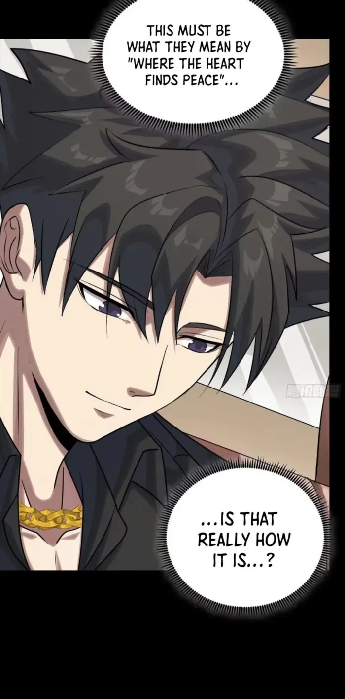 Legend of Star General Chapter 321 page 15 - 