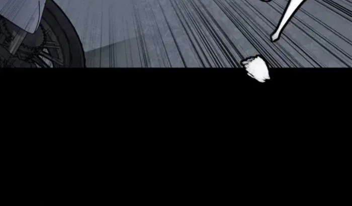 Legend of Star General Chapter 321 page 25 - 
