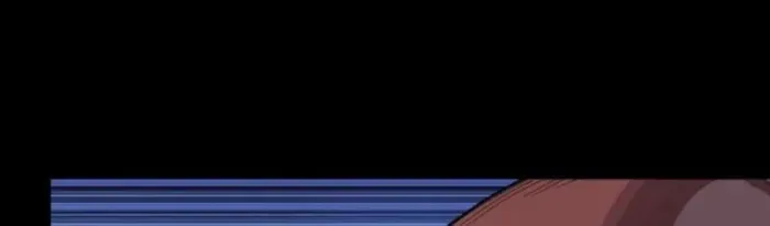 Legend of Star General Chapter 321 page 31 - 