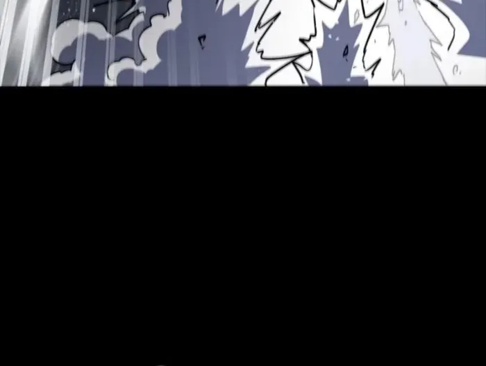 Legend of Star General Chapter 321 page 47 - 