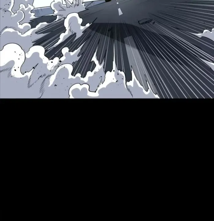 Legend of Star General Chapter 321 page 62 - 