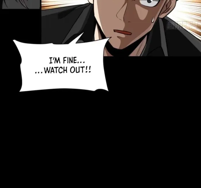 Legend of Star General Chapter 321 page 68 - 