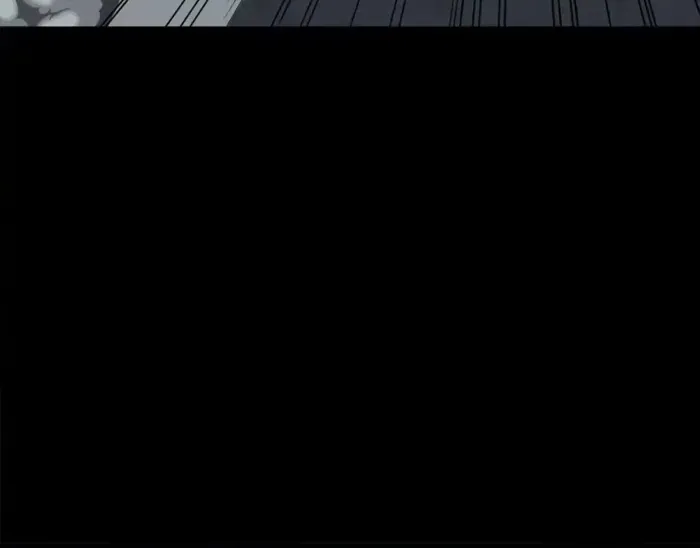 Legend of Star General Chapter 322 page 70 - 