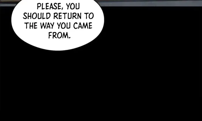 Legend of Star General Chapter 322 page 74 - 
