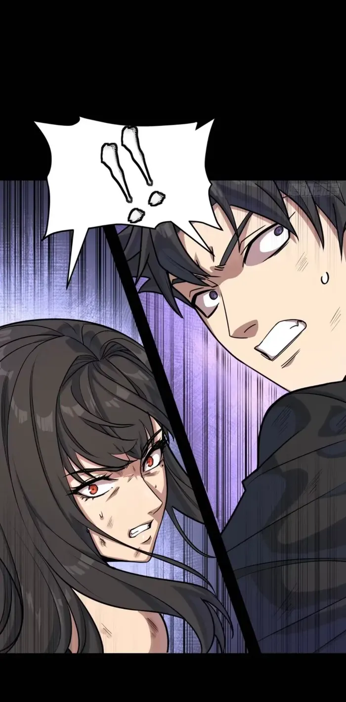 Legend of Star General Chapter 323 page 18 - 