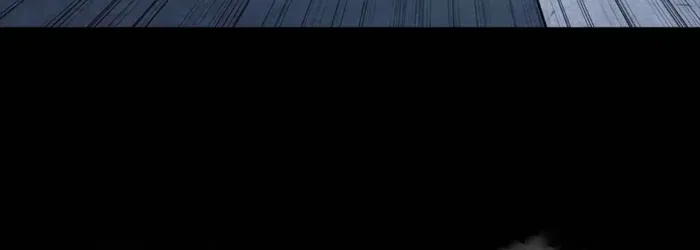 Legend of Star General Chapter 323 page 20 - 