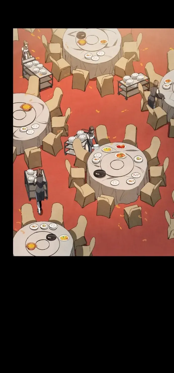 Legend of Star General Chapter 326 page 46 - 