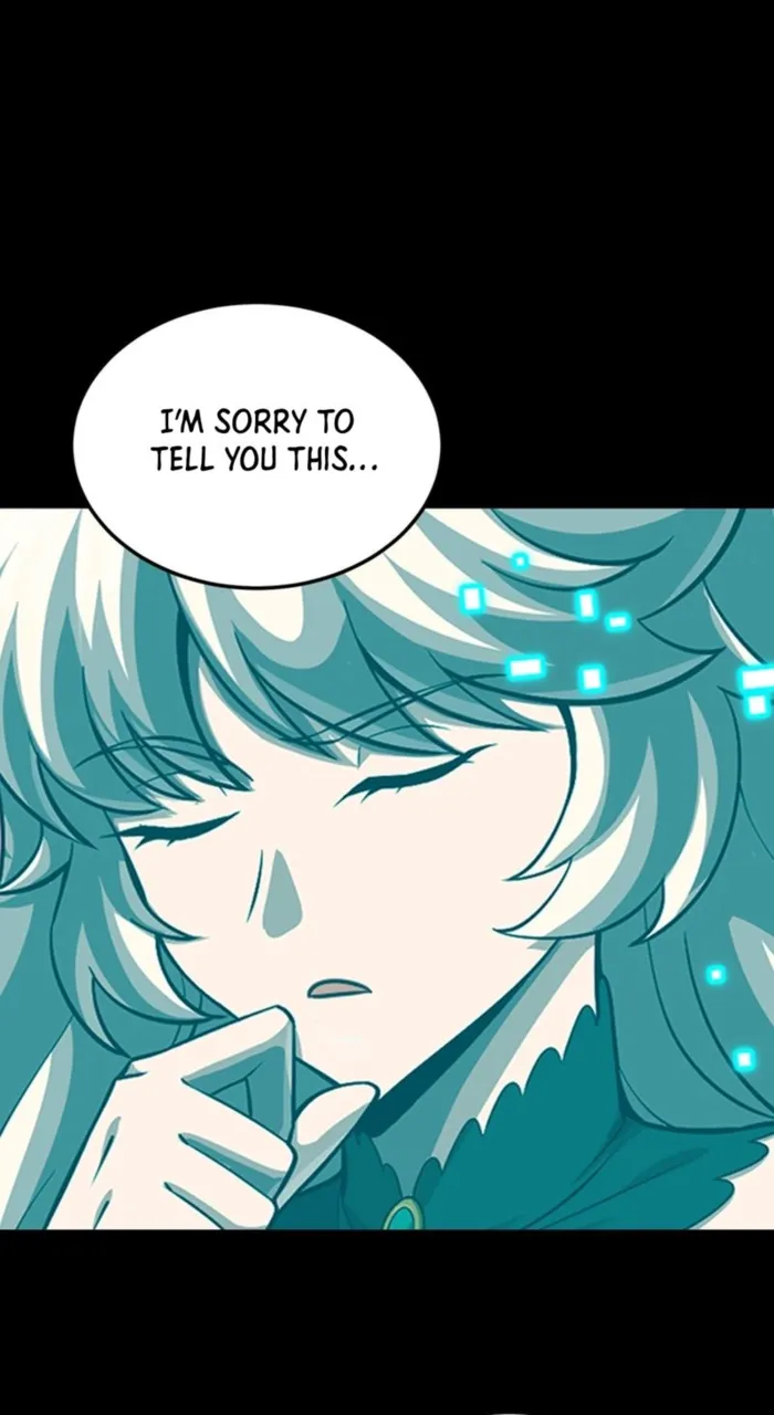 Legend of Star General Chapter 329 page 10 - 