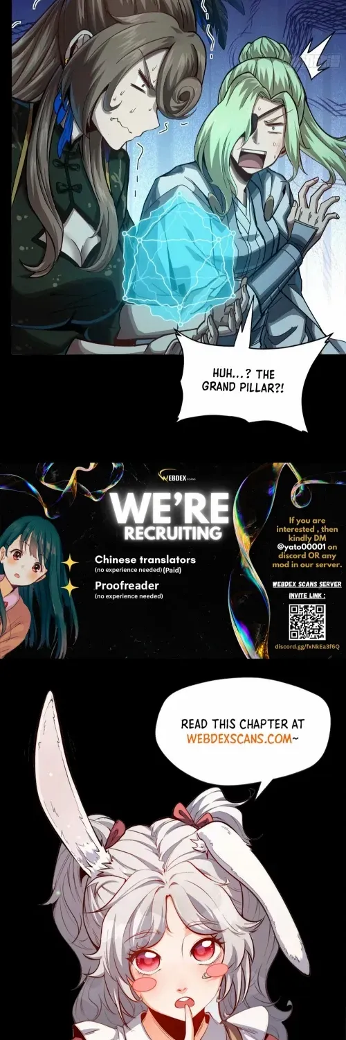 Legend of Star General Chapter 353.1 page 38 - 