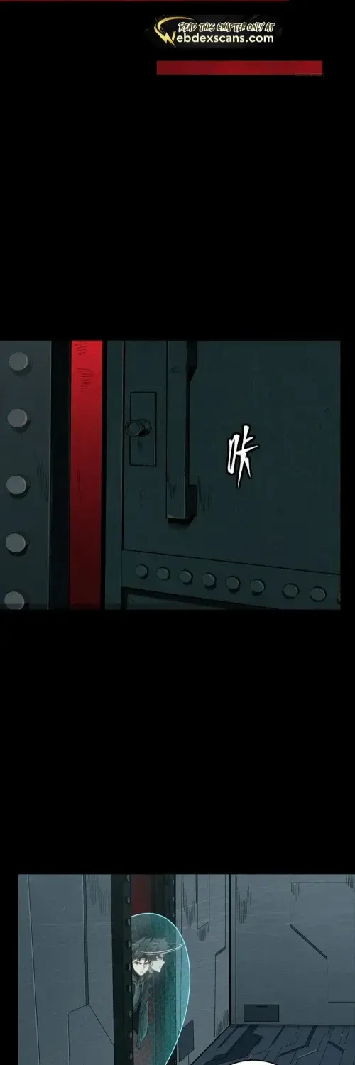 Legend of Star General Chapter 353 page 30 - 