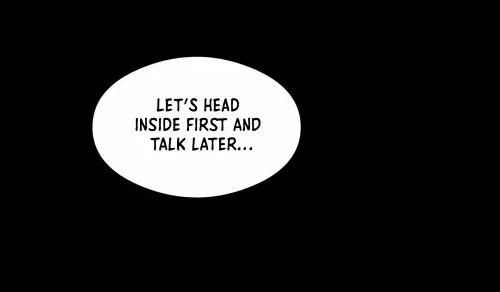 Legend of Star General Chapter 354 page 44 - 