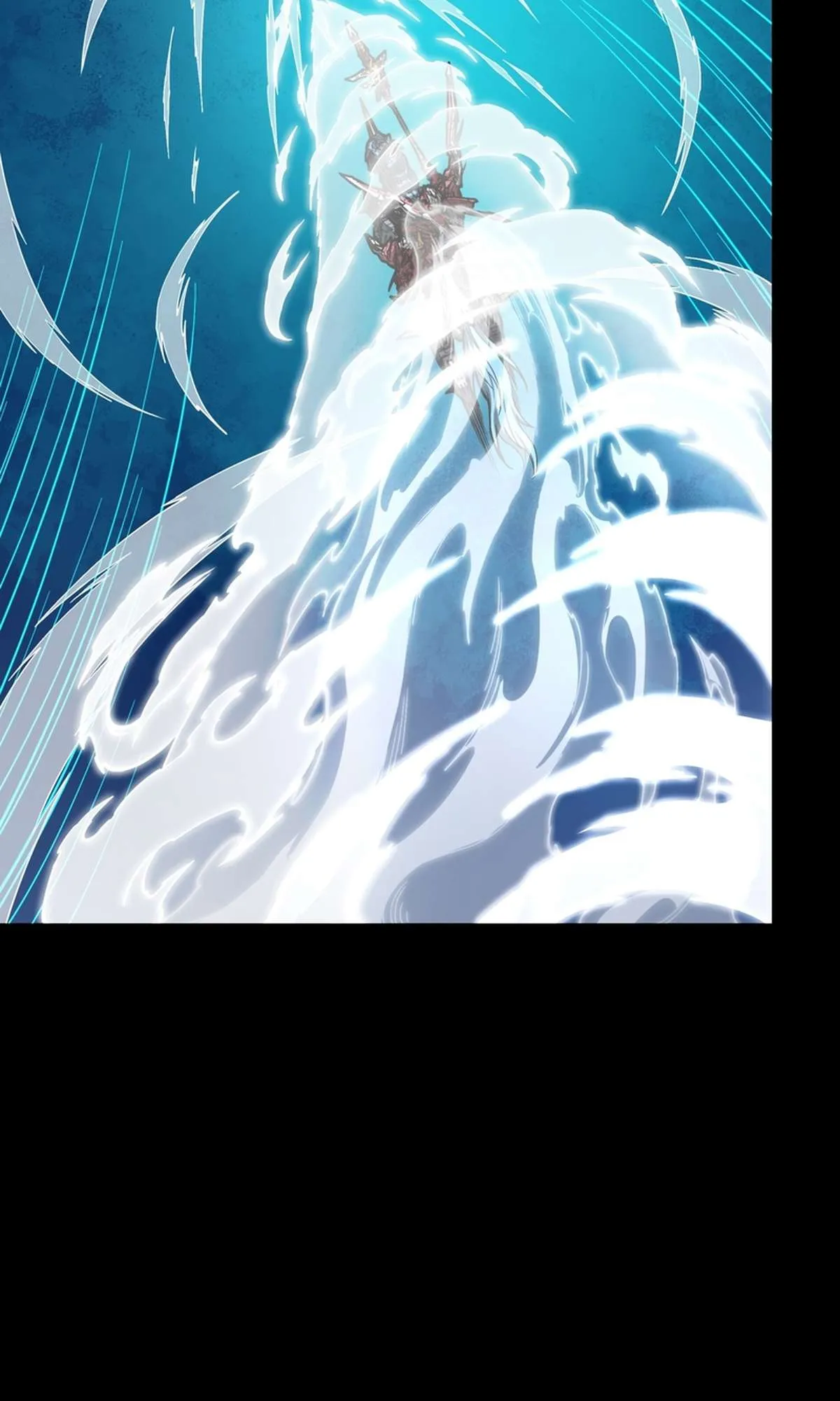 Legend of Star General Chapter 368 page 65 - 