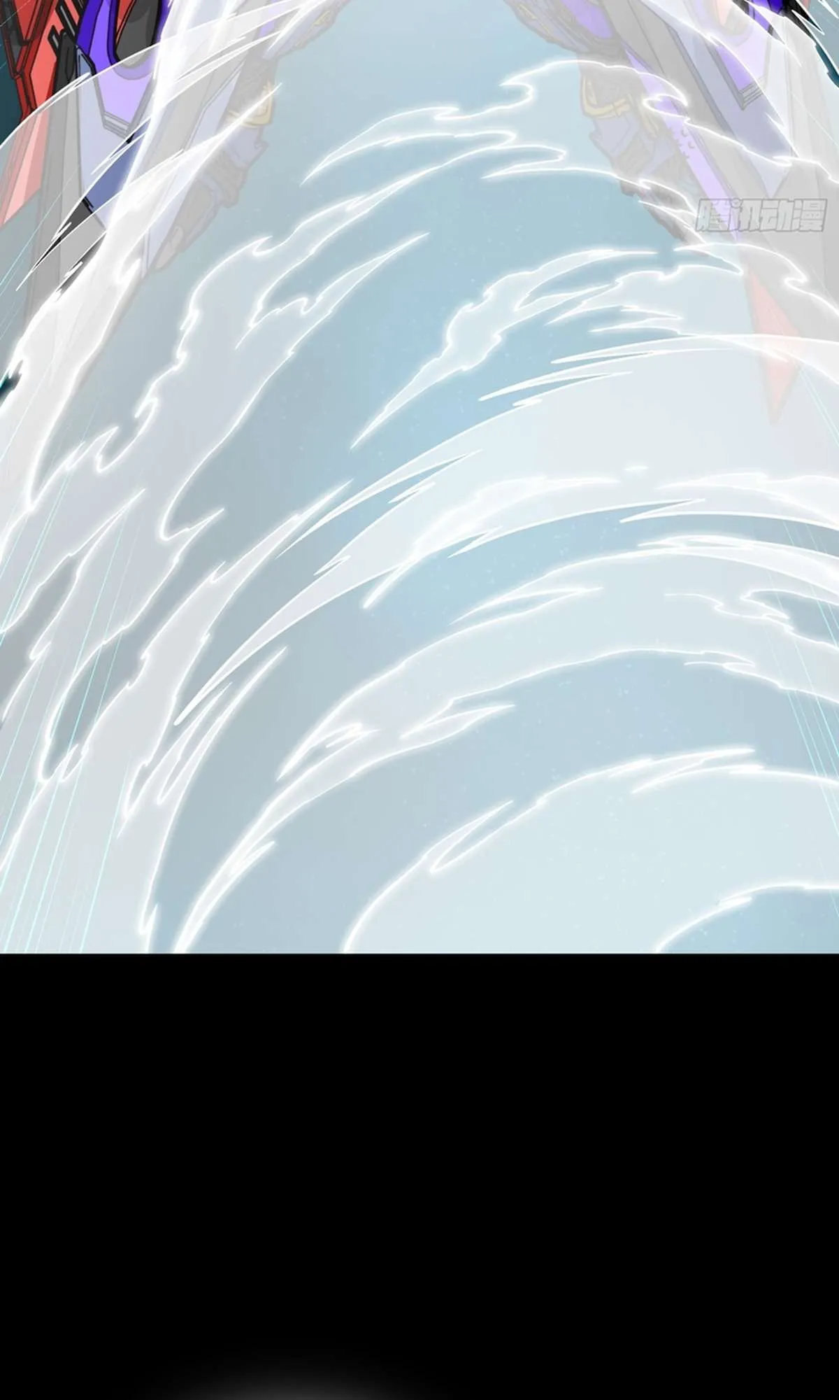 Legend of Star General Chapter 368 page 68 - 
