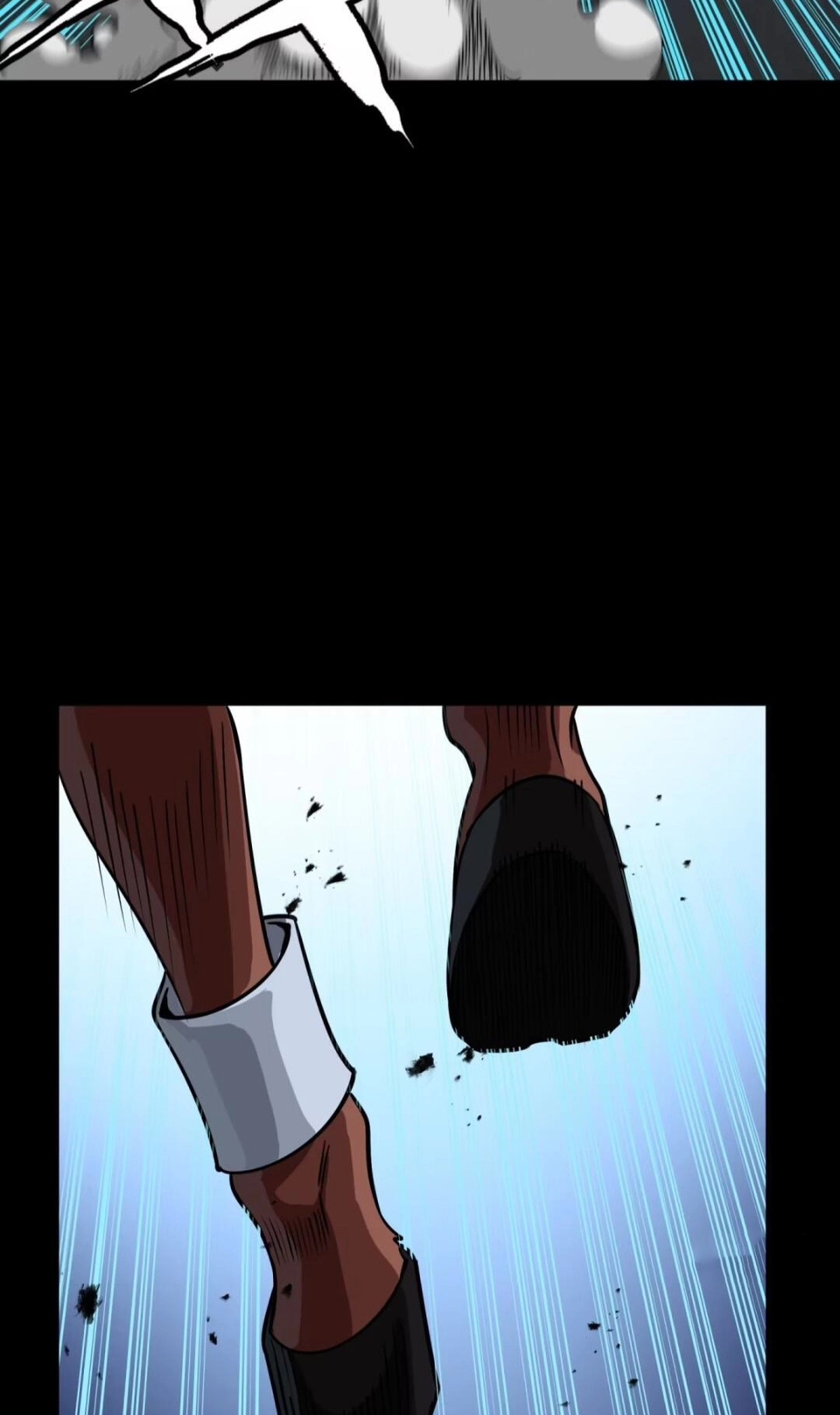 Legend of Star General Chapter 370 page 62 - 