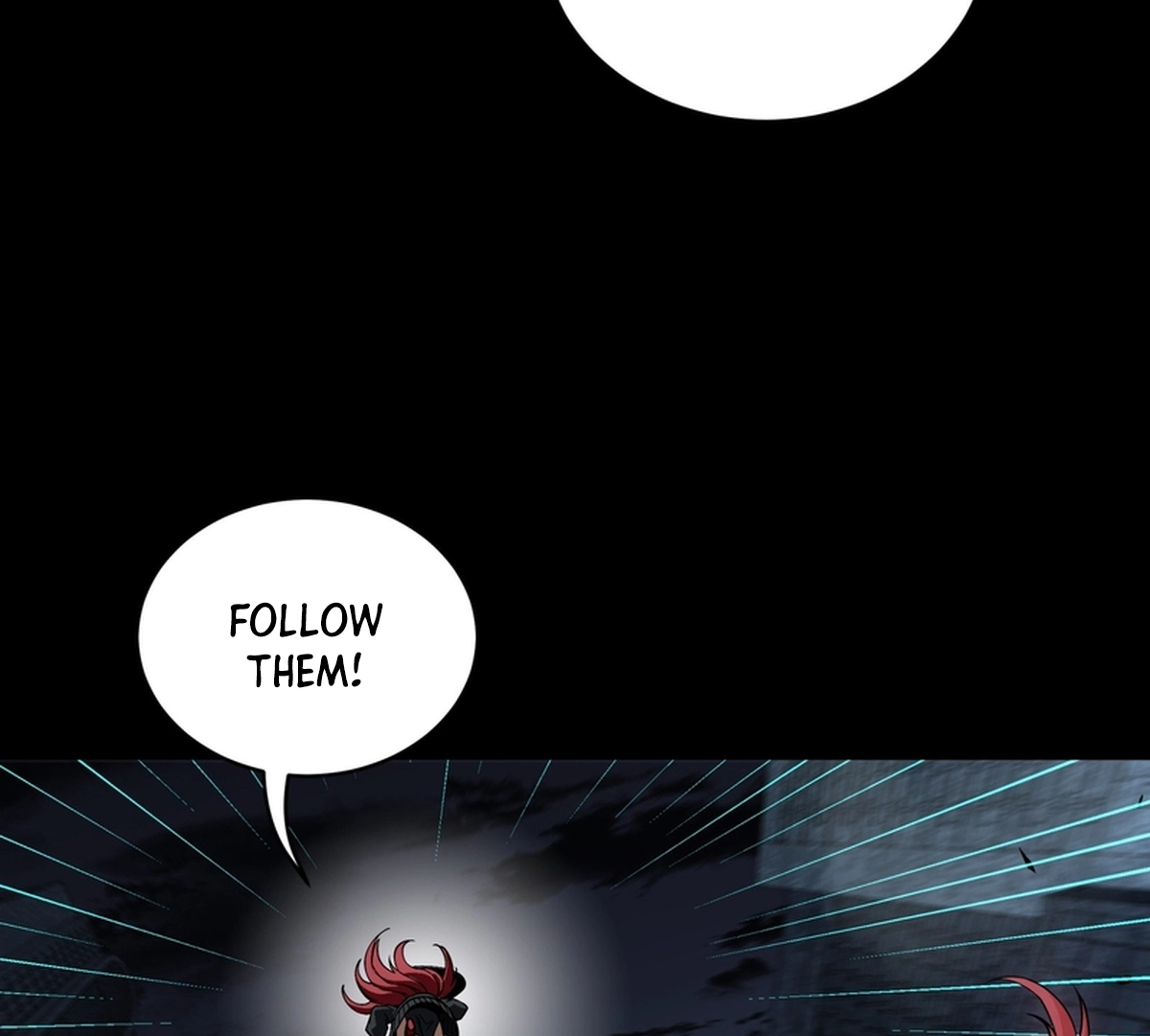 Legend of Star General Chapter 371 page 106 - 
