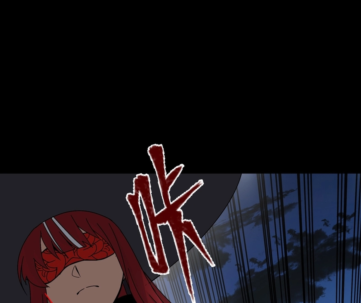 Legend of Star General Chapter 371 page 135 - 
