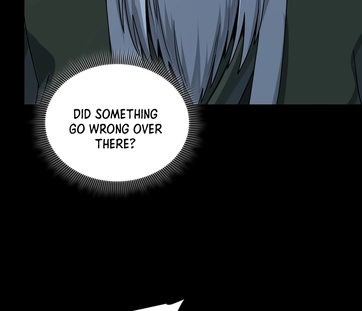 Legend of Star General Chapter 371 page 29 - 