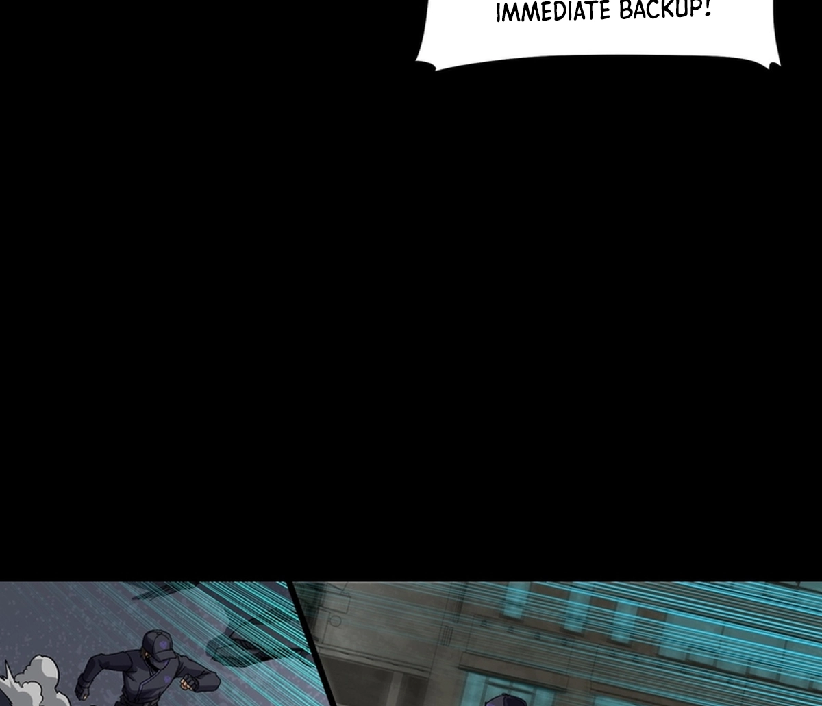 Legend of Star General Chapter 371 page 34 - 