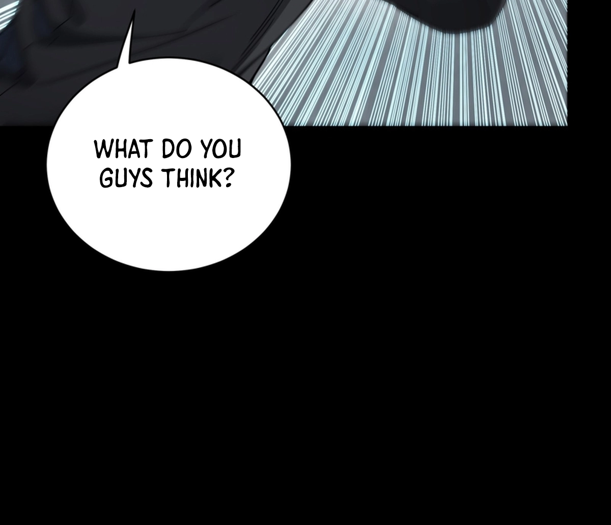 Legend of Star General Chapter 371 page 75 - 