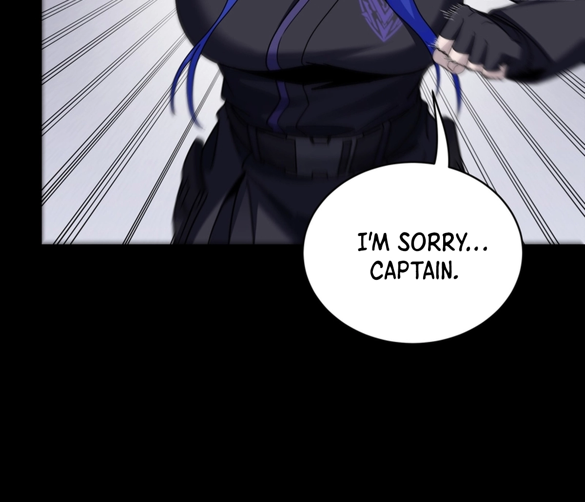 Legend of Star General Chapter 371 page 77 - 