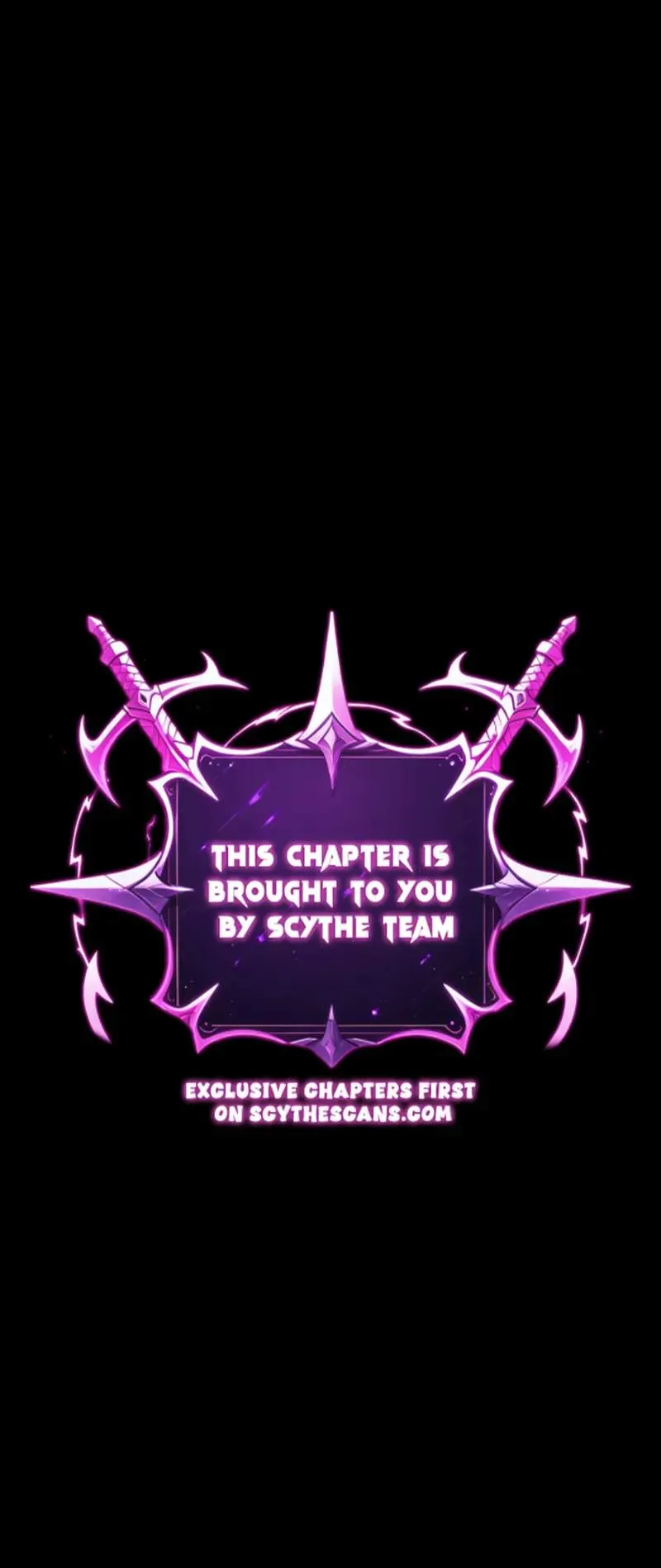 Legend of Star General Chapter 377 page 9 - 