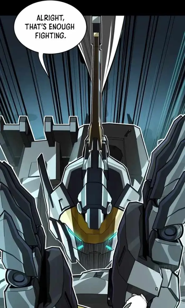 Legend of Star General Chapter 379 page 102 - 