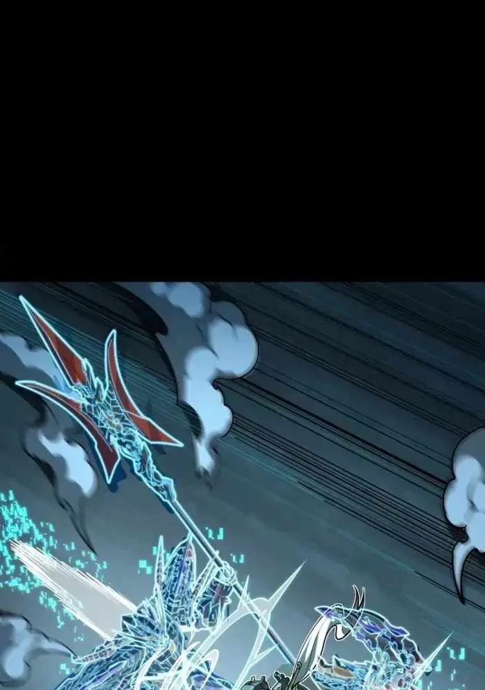 Legend of Star General Chapter 379 page 105 - 