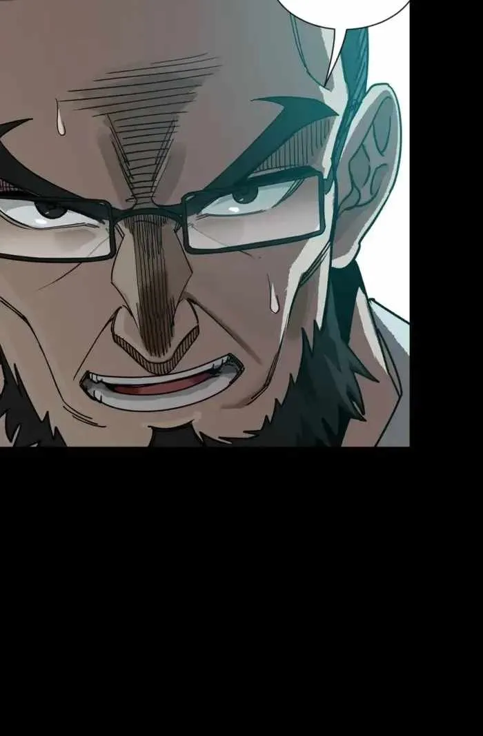 Legend of Star General Chapter 379 page 6 - 