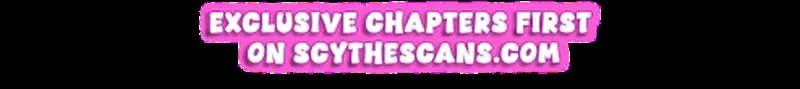 Legend of Star General Chapter 387 page 12 - 