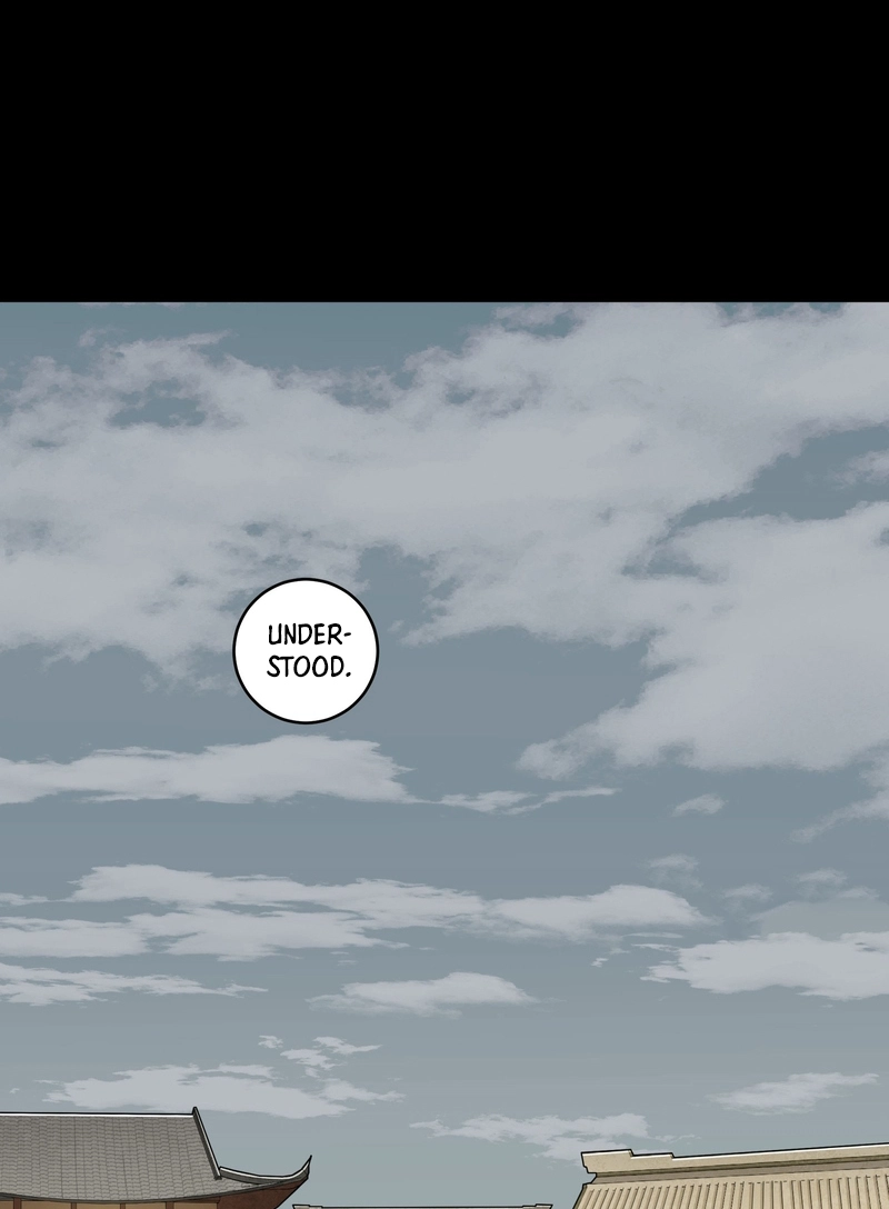 Legend of Star General Chapter 388 page 41 - 