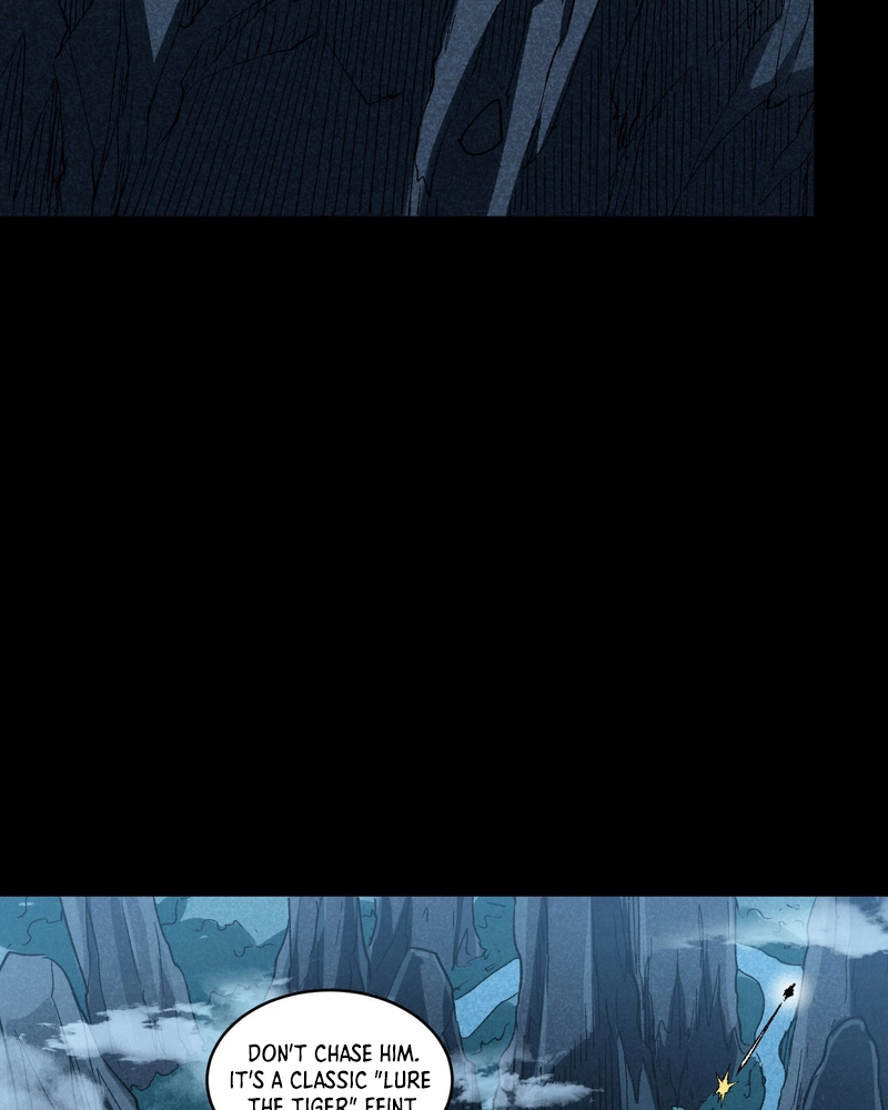 Legend of Star General Chapter 389 page 26 - 