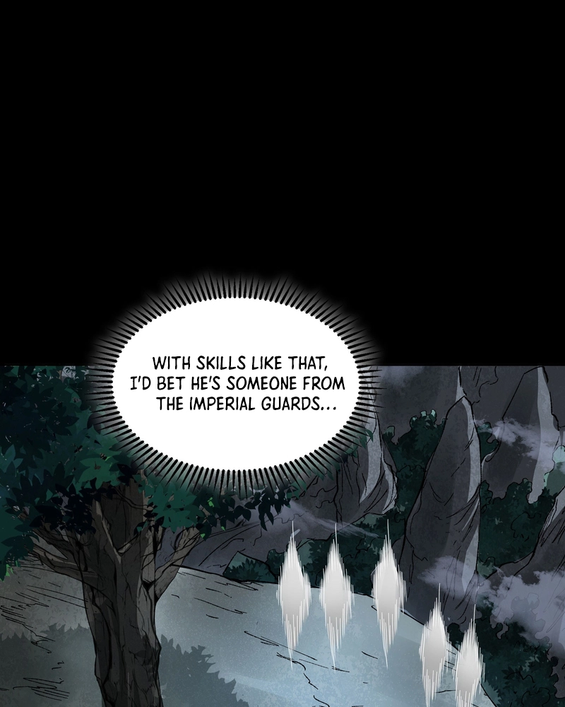 Legend of Star General Chapter 389 page 31 - 