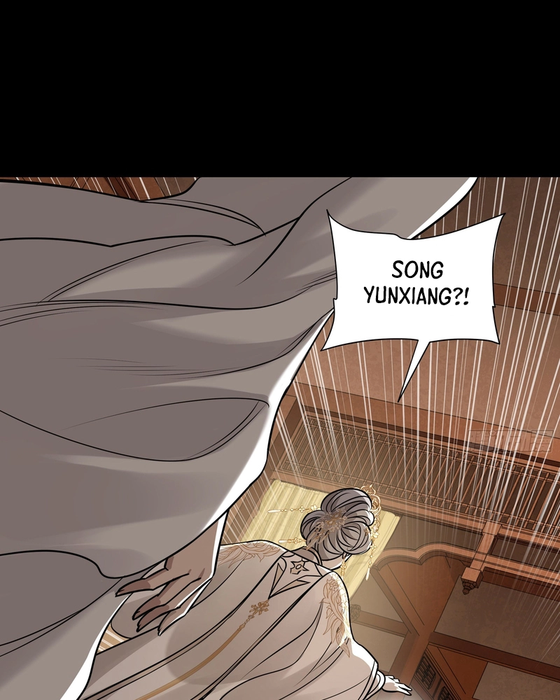 Legend of Star General Chapter 389 page 47 - 