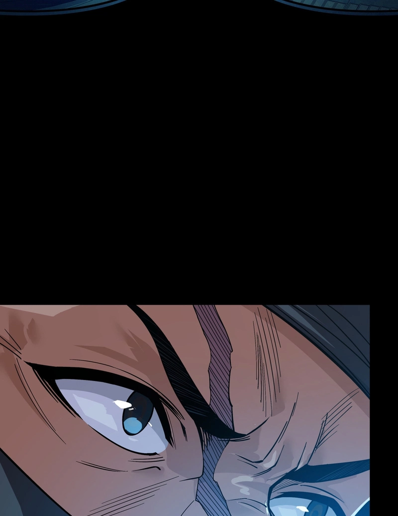 Legend of Star General Chapter 389 page 6 - 