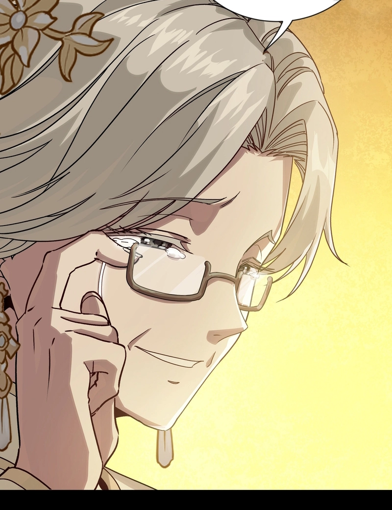 Legend of Star General Chapter 389 page 69 - 