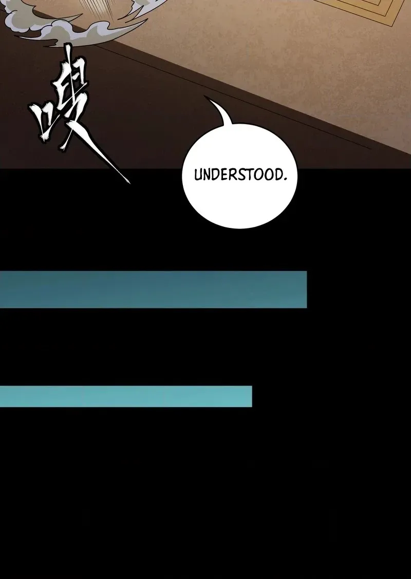 Legend of Star General Chapter 389 page 80 - 