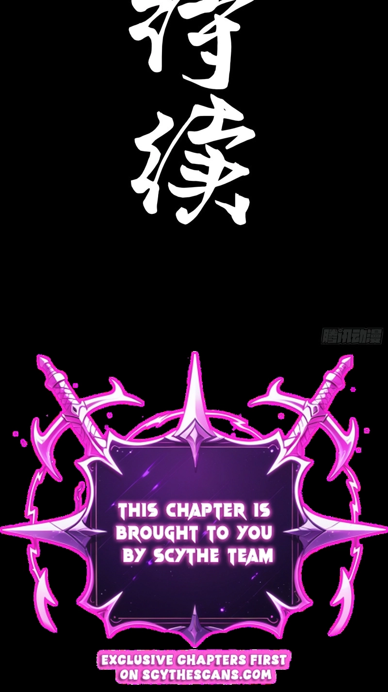 Legend of Star General Chapter 391 page 81 - 