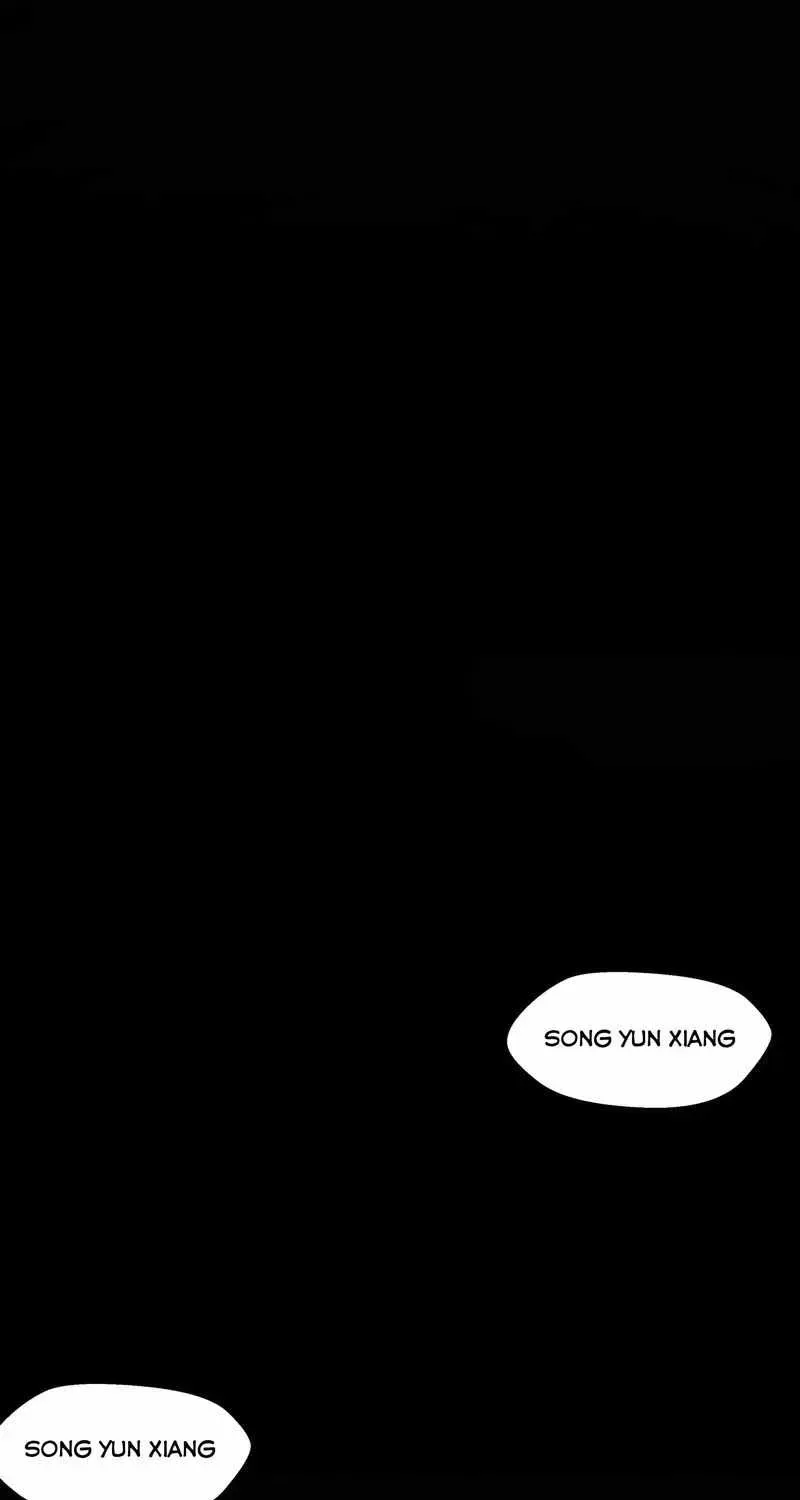 Legend of Star General Chapter 4.1 page 26 - 