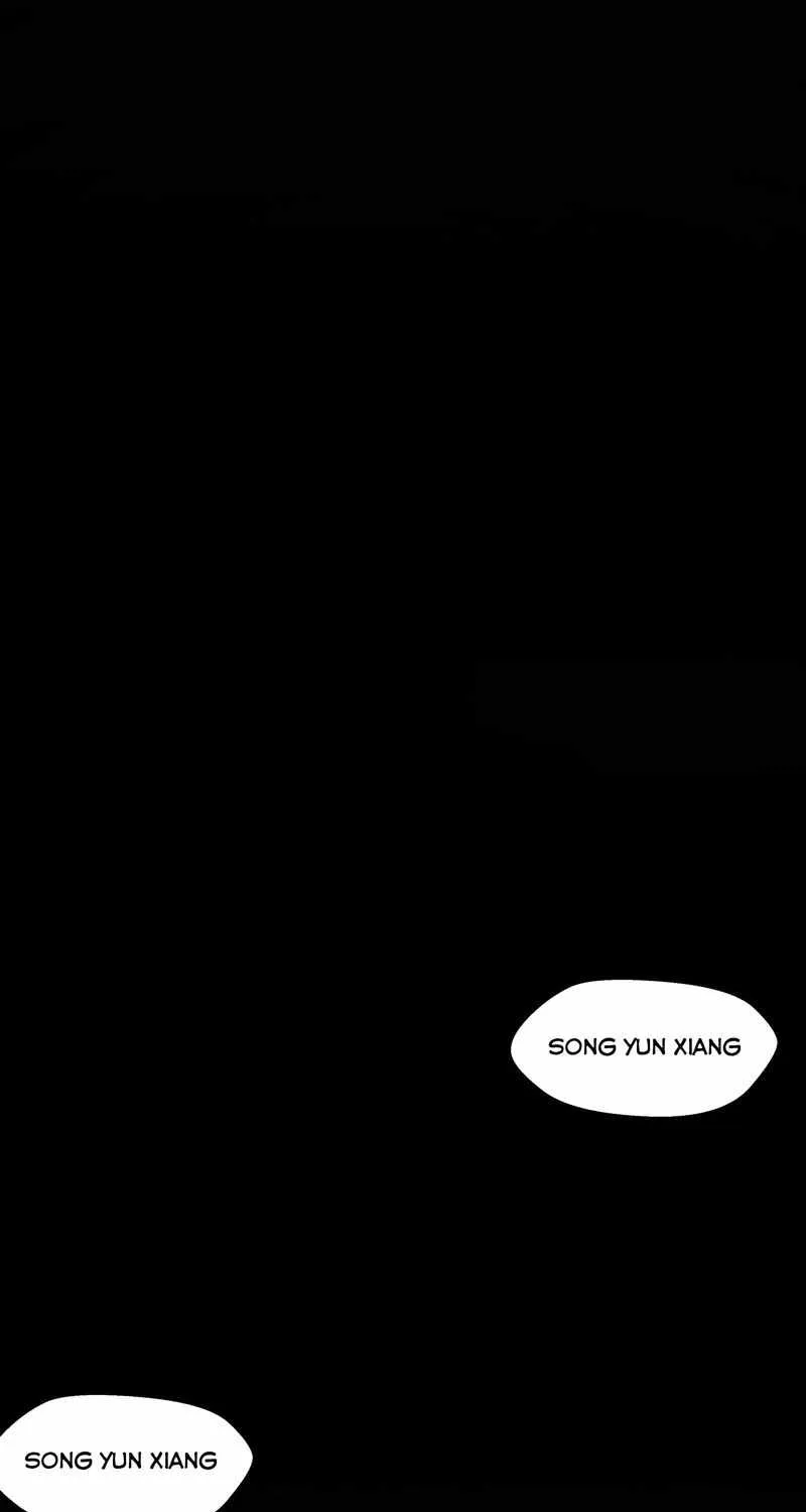 Legend of Star General Chapter 4 page 26 - 