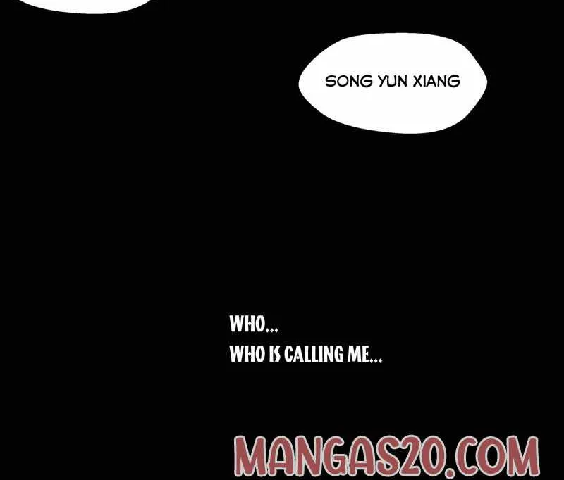 Legend of Star General Chapter 4 page 27 - 