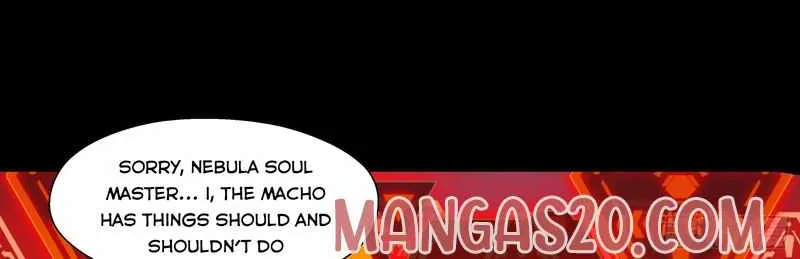 Legend of Star General Chapter 4 page 9 - 
