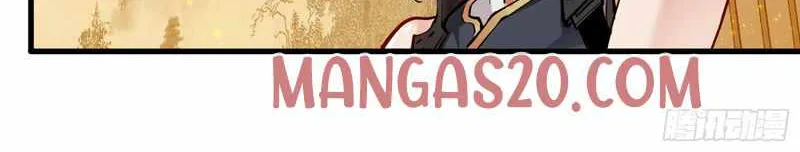 Legend of Star General Chapter 6 page 16 - 