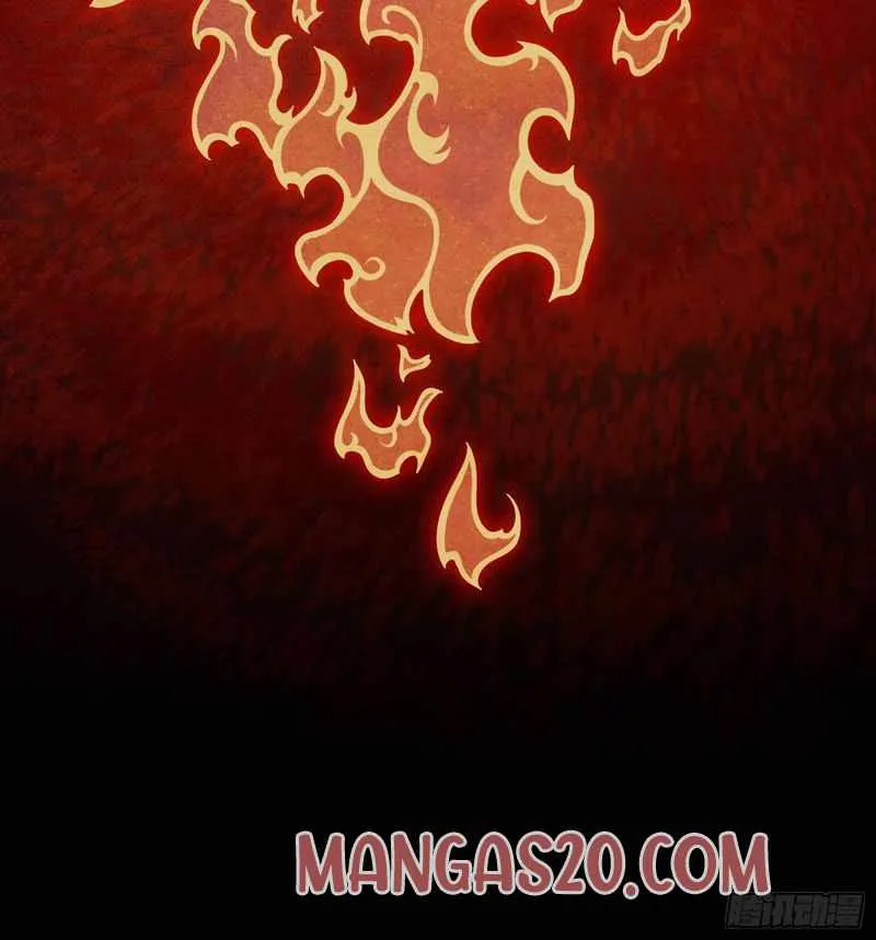 Legend of Star General Chapter 7 page 8 - 