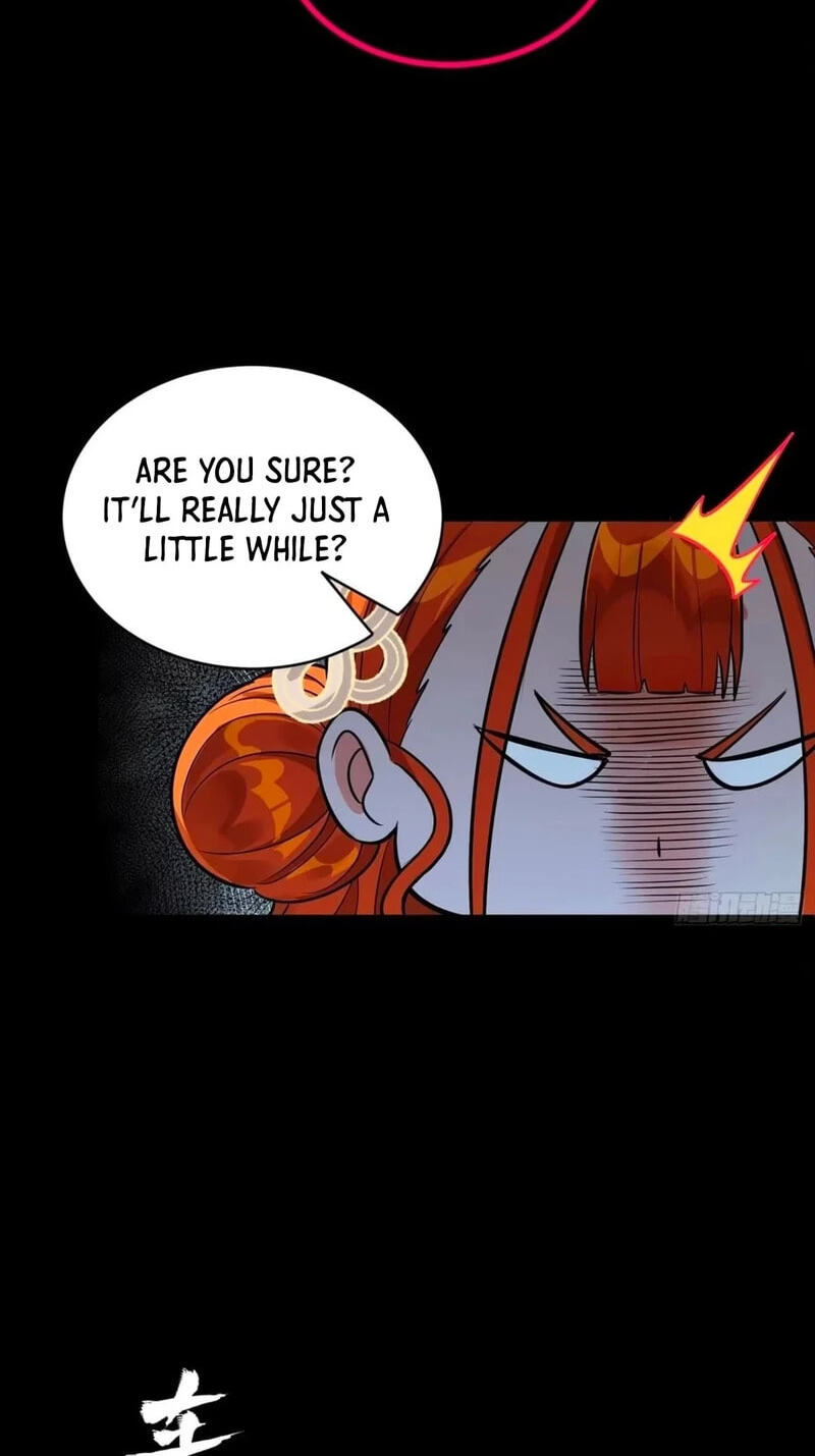 Legend of Star General Chapter 310 page 16 - 