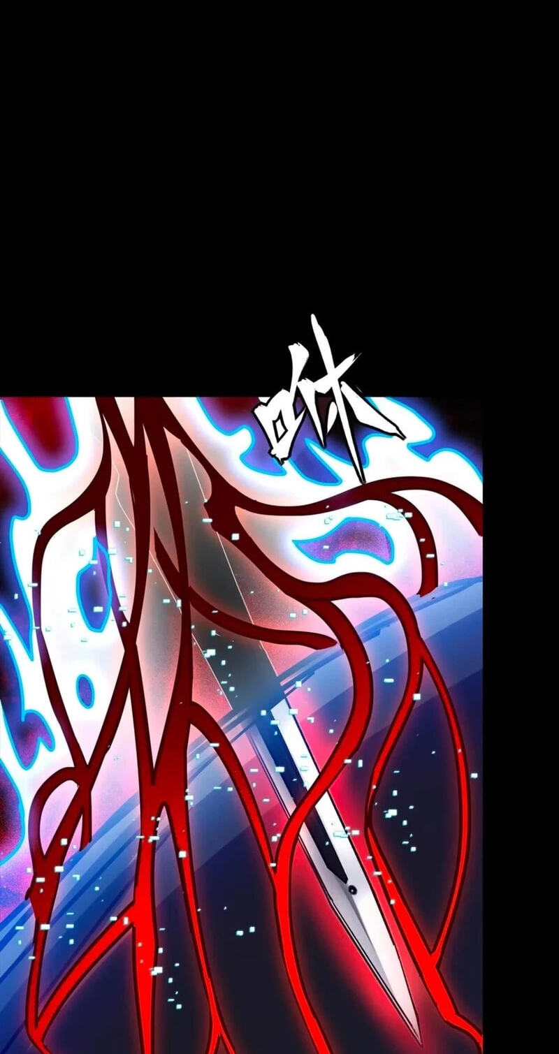 Legend of Star General Chapter 310 page 79 - 