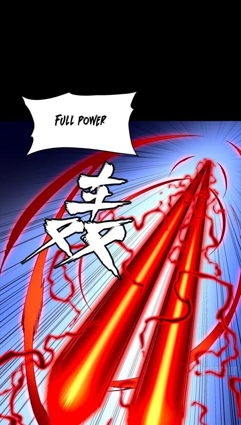 Legend of Star General Chapter 310 page 84 - 
