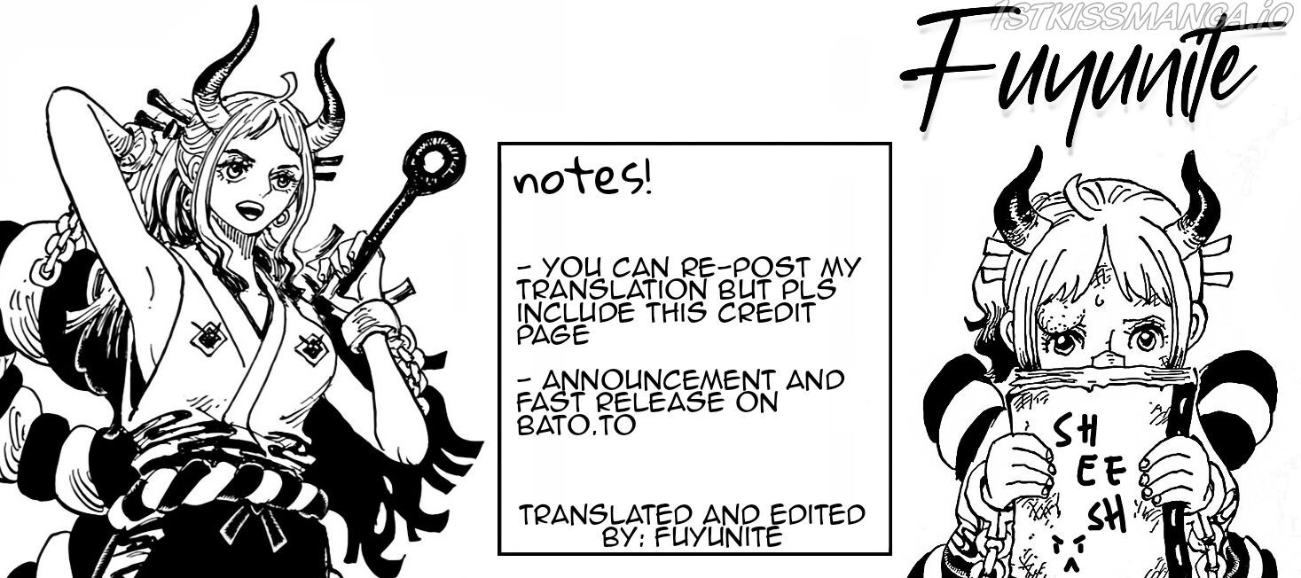 Legend of the Tyrant Empress Chapter 105 page 20 - 