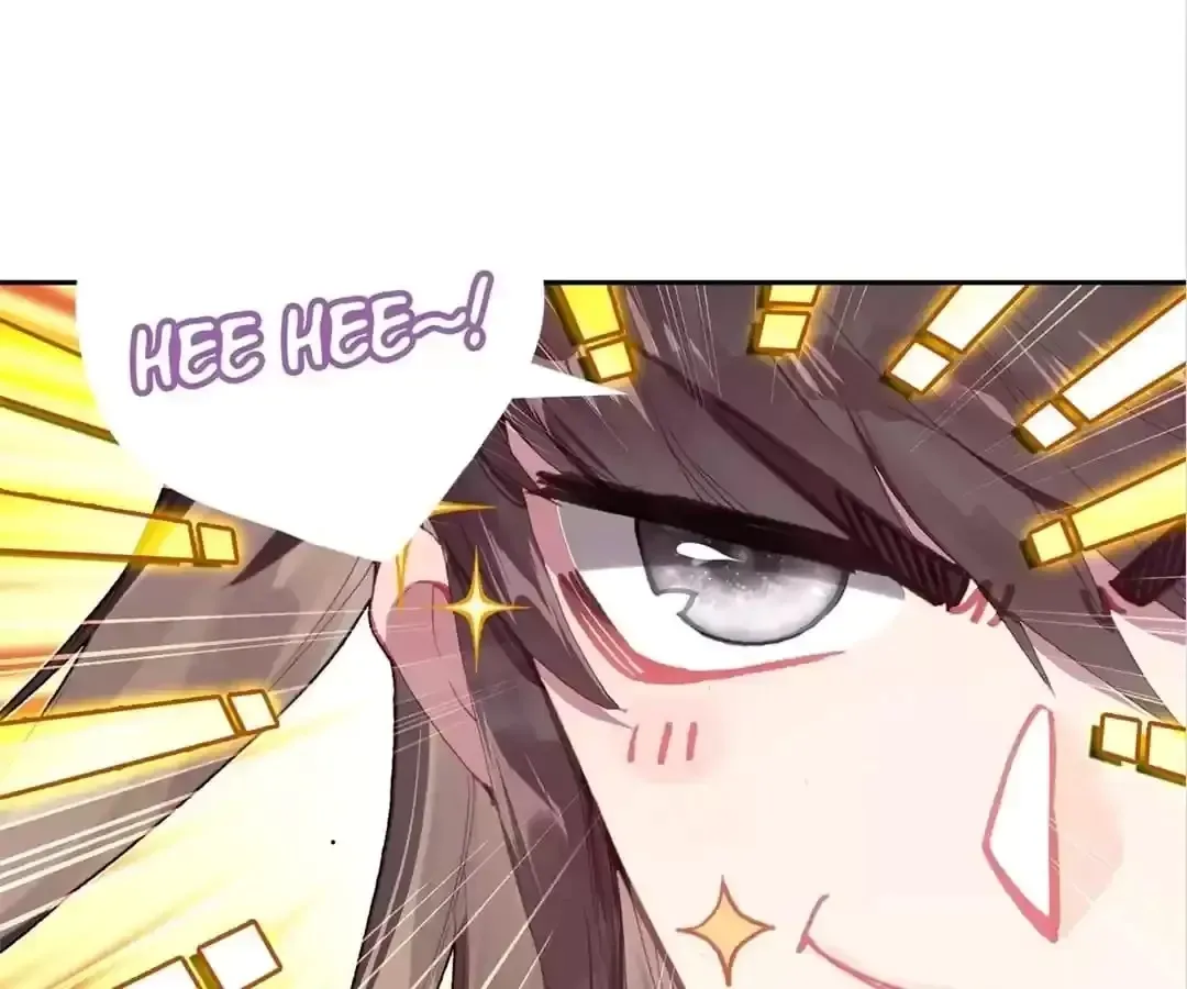 Legend of the Tyrant Empress Chapter 114 page 25 - 